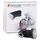 SCHRADER Motorrad-Reifendruckkontrollsystem 3141M für BMW MOTORCYCLES K