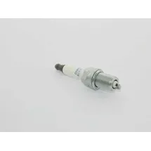 Champion Zündkerze IRIDIUM oe264