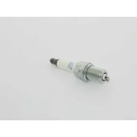 Champion Zündkerze IRIDIUM oe264