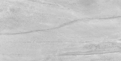 Geotiles Lavica Bodenfliese Perle 60x120 cm matt LAVICA612PERN