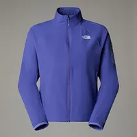 The North Face Damen Tek Approach Jacke (Größe S,