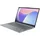 Lenovo IdeaPad Slim 3 15.6" Intel Core i5 16 GB RAM 512 GB SSD Arctic Grey