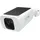 eufy SoloCam S40