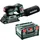 Metabo PowerMaxx SRA 12 BL ohne Akku