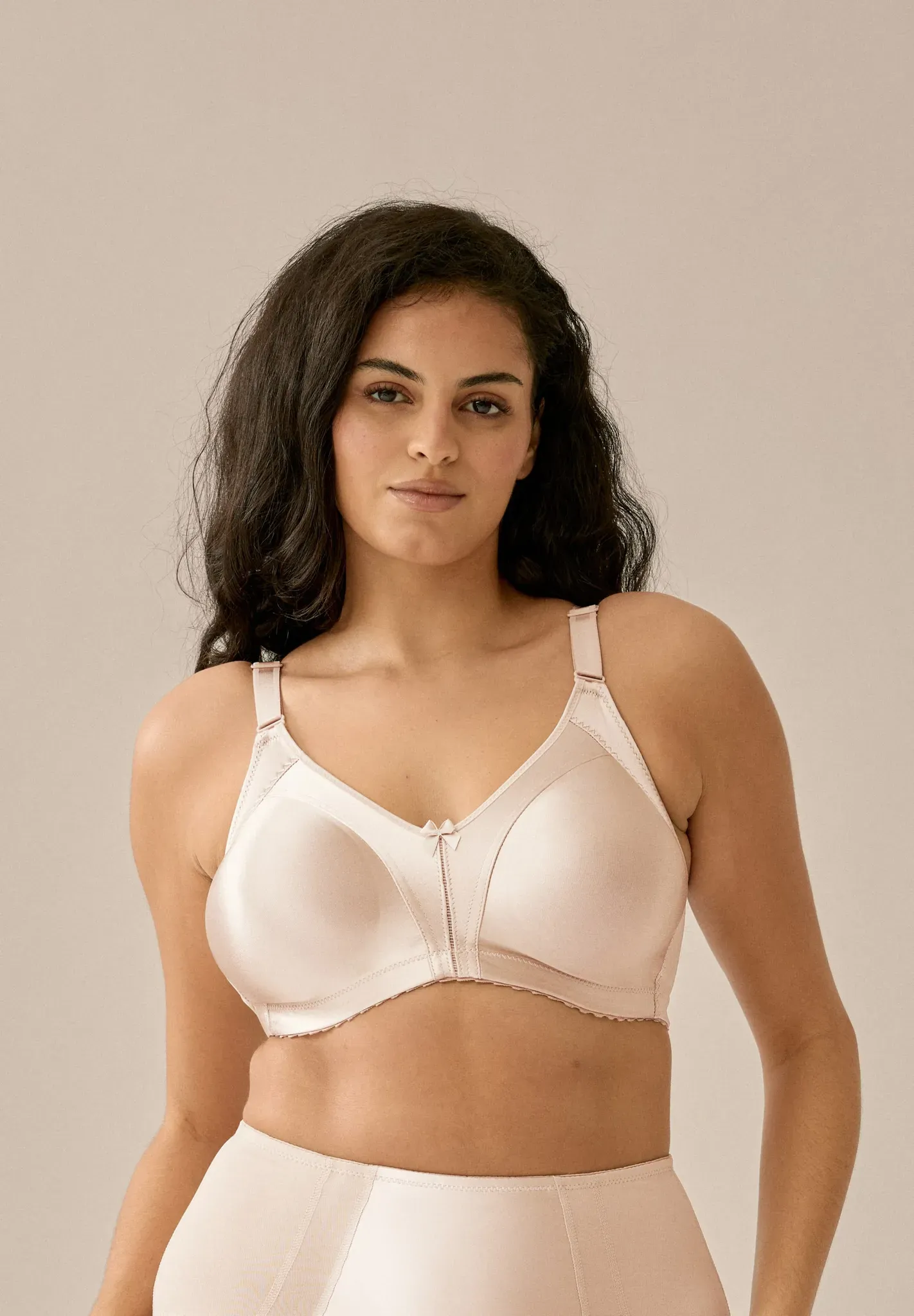 Minimizer-BH NATURANA 