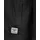 Top Gun Sweatjacke TG22007 in schwarz | Gr.: XXL