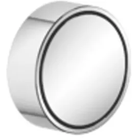 Dornbracht CYO Unterputzventil Dark Platinum 36607812-99