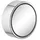 Dornbracht CYO Unterputzventil Dark Platinum 36607812-99