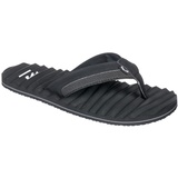 BILLABONG Dunes Impact - Sandalen für Männer Schwarz