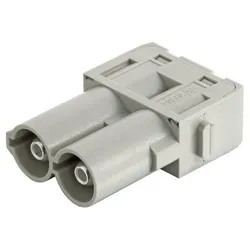 Harting Steckverbinder 09140022646