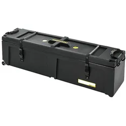 Hardcase HN48W Hardware Case 48" - Hardwarecase