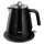 De'Longhi Eclettica KBY2001.BK 1,7 l Schwarz