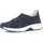 Gabor Sneaker Low Damen Marine 40
