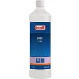 Buzil Erol G 490 1 l
