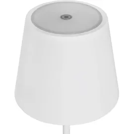 Sigor Nuindie 120 cm sonnengelb Easy-Connect