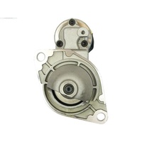 AS-PL Anlasser 12V für Opel Sintra Saab 9000 900