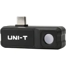 UNI-T Wärmebildkamera UTi120Mobile