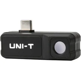 UNI-T Wärmebildkamera UTi120Mobile