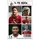 Cartamundi Deutschland 1. FC Köln Quartett (Saison 2020/21)