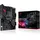 Asus ROG Strix B550-F Gaming 90MB14S0-M0EAY0