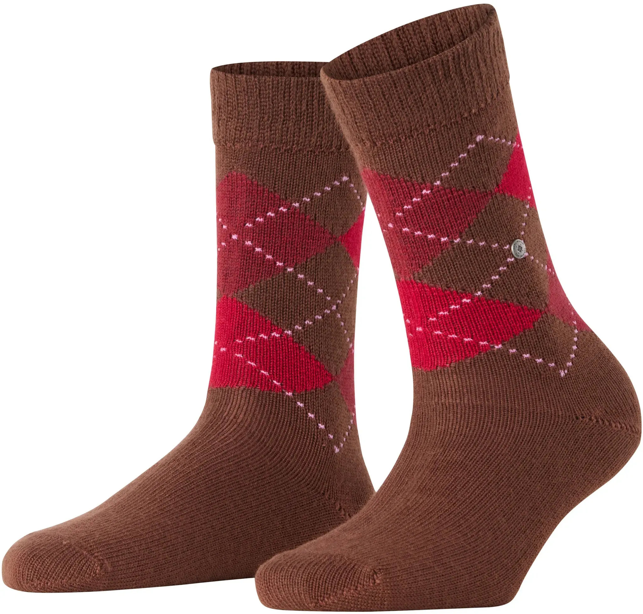 Socken BURLINGTON 