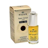 NUXE Super Serum Eye Concentrate, 15ml