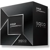 AMD Ryzen Threadripper PRO 9995WX 2,50 GHz Box (sTR5)