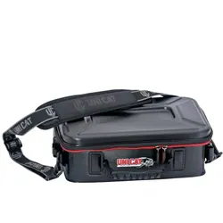 Uni Cat Tackle Carrier S