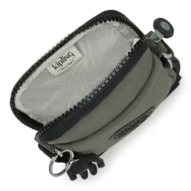 Kipling Tally Handytasche Handyhülle grün