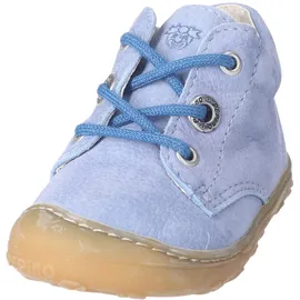 Pepino Cory Blau 22