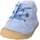 Pepino Cory Blau 22