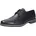 DRIFT 110 Herren Schwarz 47