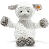 Steiff Soft Cuddly Friends Lita Lamm 45 cm