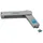 Logilink AU0053 Türschloss USB-C, 10 Schlösser,
