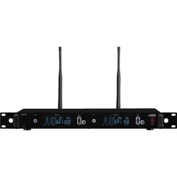  TXS-727 