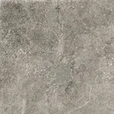 Villeroy & Boch Rustic Blend Garden Medium Grey 60x60x2 cm Terrassenplatte Matt Eben VilbostonePlus