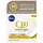 NIVEA Q10 Power Antiarrugas Día SPF30 (50 ml),