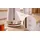 Bosch MyMoment TWK4M221 1,7 l Weiß