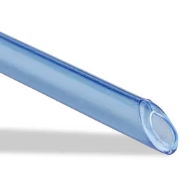 Relaxdays Bewässerungskugel blau
