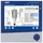 Jumo Setup-Software 00645110