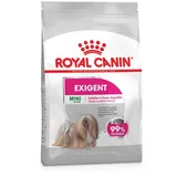 Royal Canin Mini Exigent