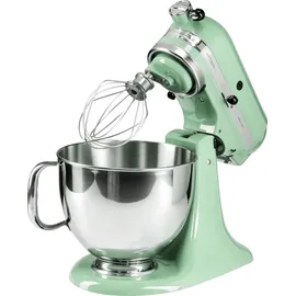 KitchenAid Artisan 5KSM175PS Pistazie