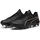 Puma King Ultimate AG/FG Herren schwarz/bronze 48