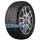 Saitow Three-A P306 185/60 R14 82H )