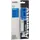 Tesa Zweikomponentenkleber Standard 24 ml Spritze