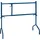 Topleiter pro-bau-tec Allzweckbock Höhen-, Breitenverstellbar 175 kg