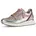 Weite E multicolour 39