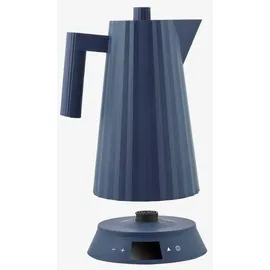Alessi Plissé 1,7 l Blau