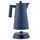Alessi Plissé 1,7 l Blau