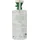 Ekastu Safety Ekastu Augenspülflasche Eco mit Trichter, (600 ml) FD